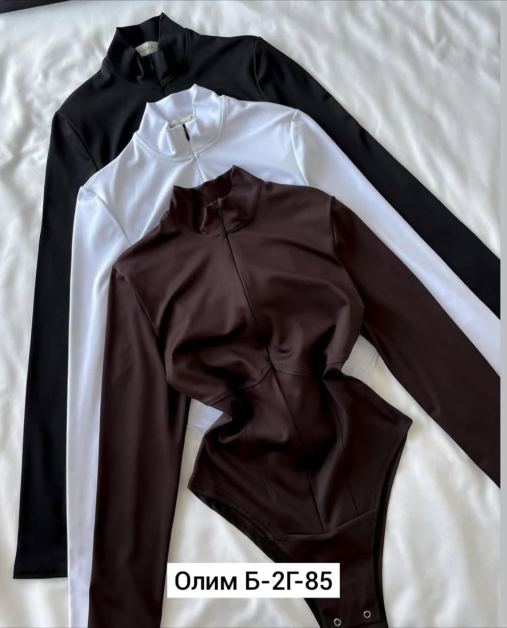 женская боди,,боди,боди «молния»,черное боди