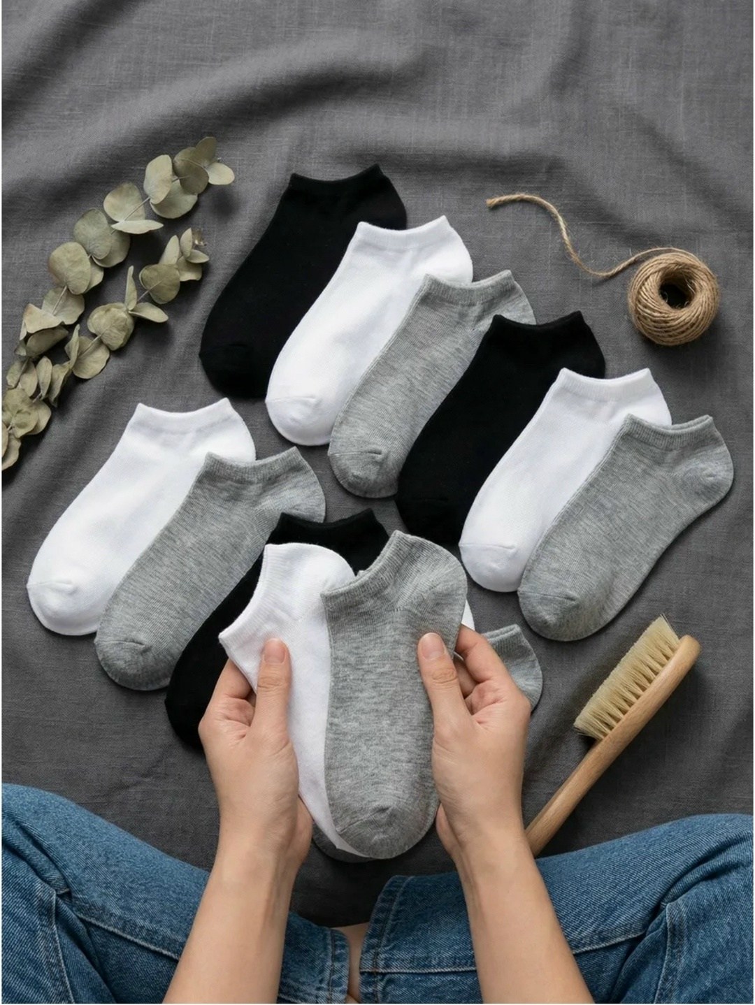 носки комплект,хлопковые носки,мужские хлопковые носки,комплект носки мужские,носки мужские короткие хлопок на алиэкспресс