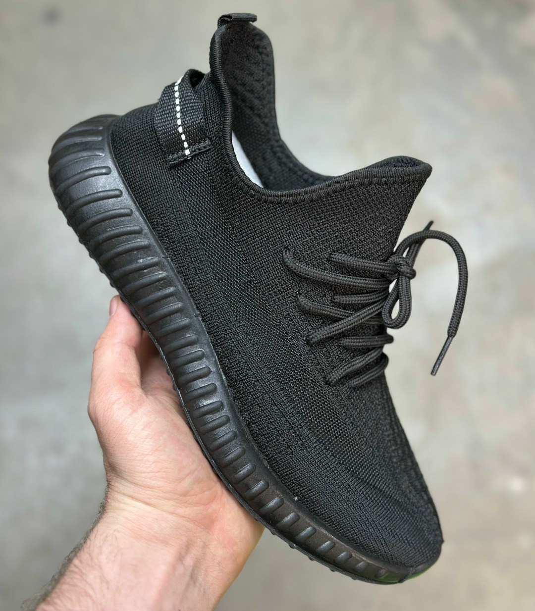 кроссовки мужские yeezy boost 350,кроссовки adidas yeezy boost 350,кроссовки adidas yeezy boost,кроссовки изики,adidas yeezy boost 350 v 2