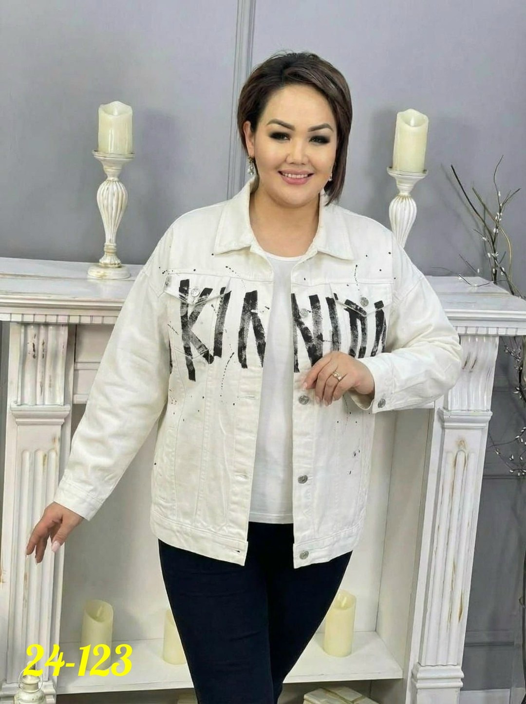 куртка женская,стильная куртка,модная куртка,легкая куртка,куртка женская демисезонная