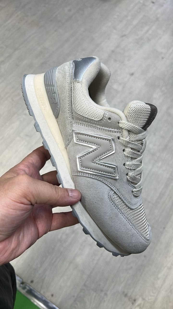 кроссовки new balance 574,new balance кроссовки 574 черный,кроссовки new balance 574 мужские черные,кроссовки new balance,кроссовки нью бэланс 574
