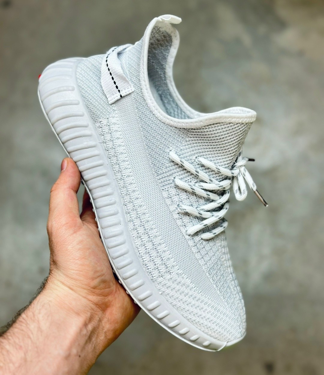 кроссовки мужские yeezy boost 350,кроссовки adidas yeezy boost 350,кроссовки adidas yeezy boost,кроссовки изики,adidas yeezy boost 350 v 2