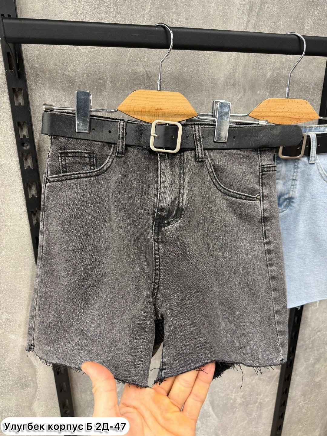 шорты джинсовые,джинсовые женские шорты,женские шорты,джинсовые шорты с высокой талией,шорты женские джинсовые с высокой талией