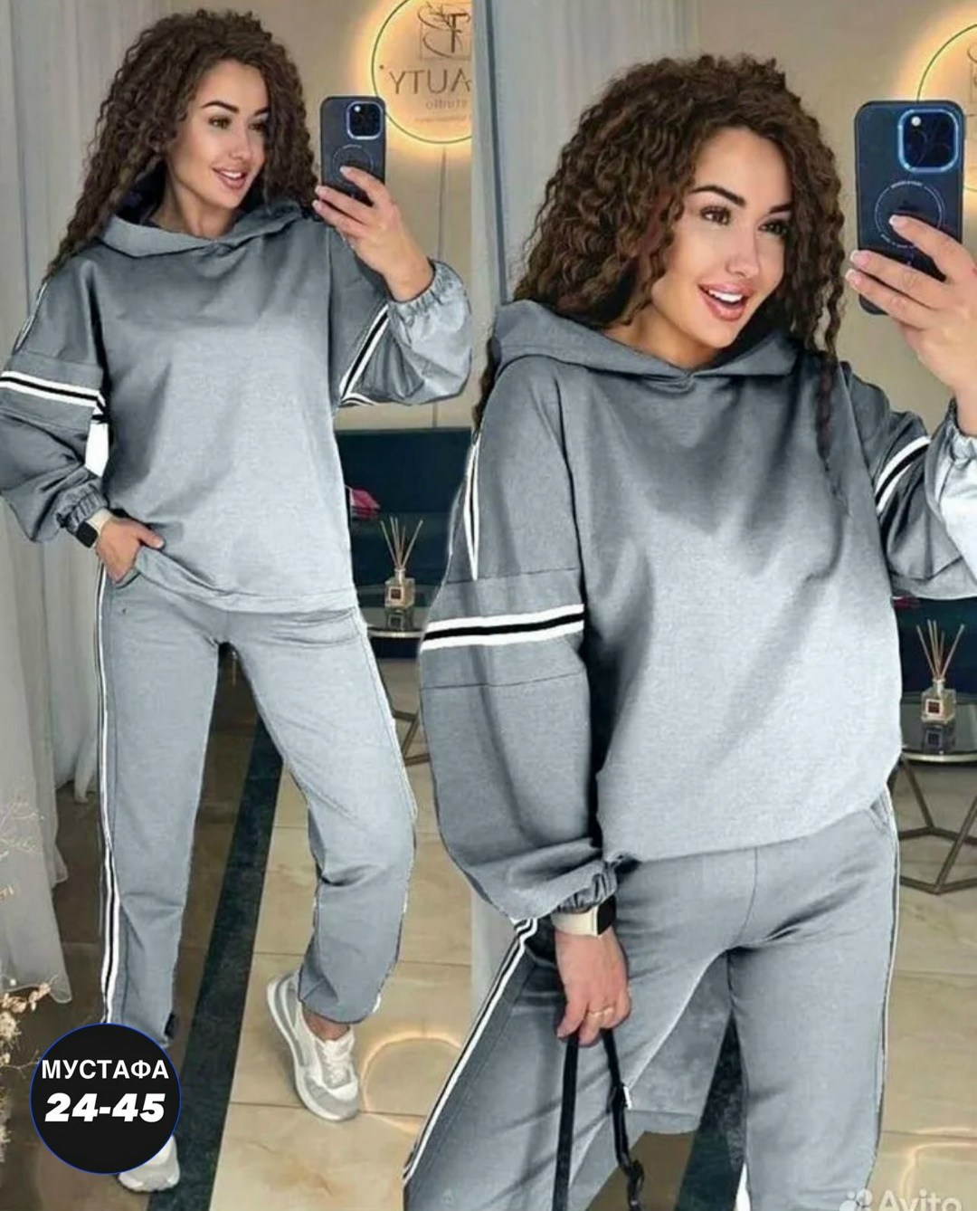 женские костюмы спортивные,костюм спортивный женские спортивные костюмы,костюм спортивные женские костюмы,спортивные костюмы двойка,костюм женский