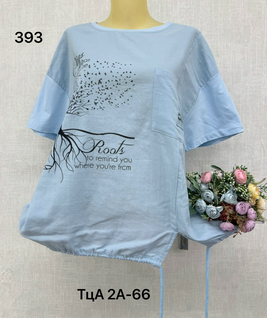 туника нарядная,футболки женские больших размеров,женская футболка,туника рубашка,женская туника