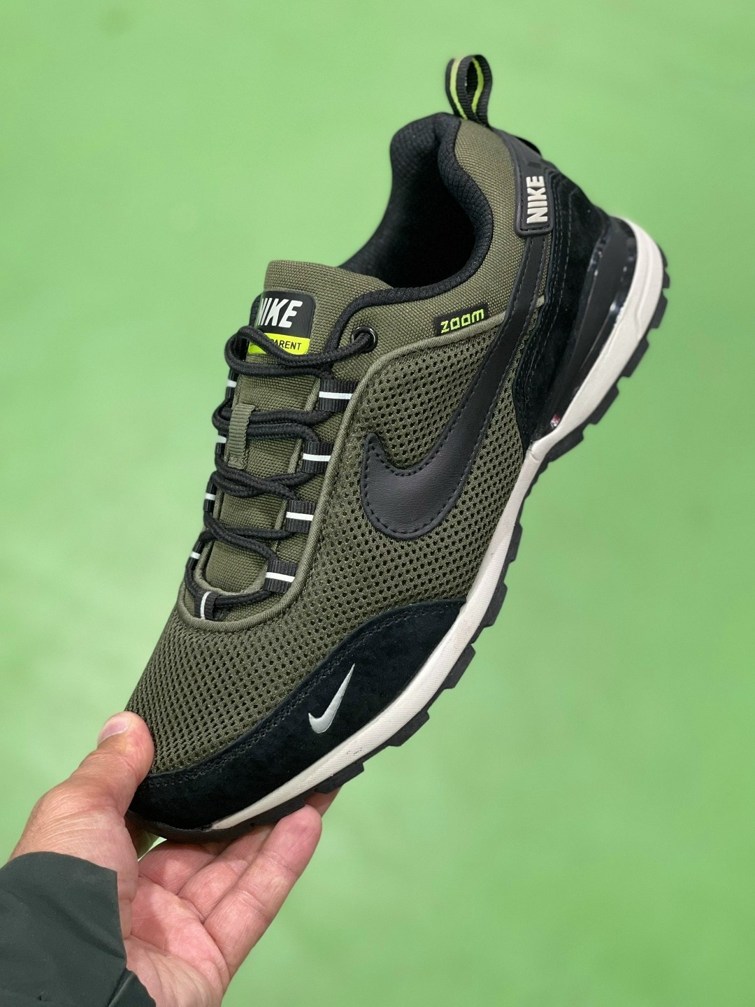 кроссовки adidas,кроссовки adidas мужские,кроссовки adidas gore tex мужские терма,кроссовки adidas terrex,мужские кроссовки адидас