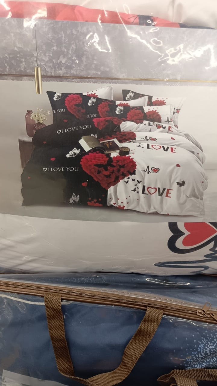 royal home textile комплект постельного белья,комплект постельного белья,постельного белья,home textile комплект постельного белья,постельное белье текстиль