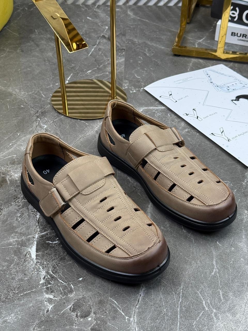 ,сандалии мужские,босоножки мужские,сандалии,сандалии мужские летние