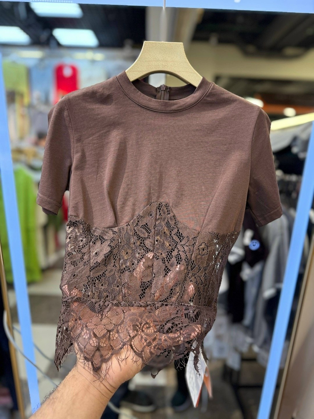 вечернее платье бордовое,женское платье,француженка образ,аружан кемелова