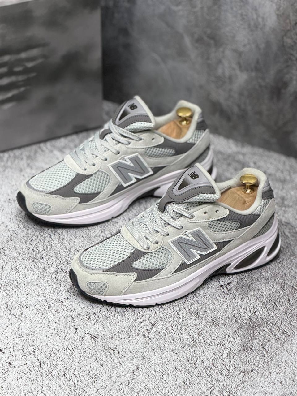 кроссовки new balance 9060,кроссовки new balance,кроссовки мужские new balance,classic grey new balance,кроссовки new balance 530