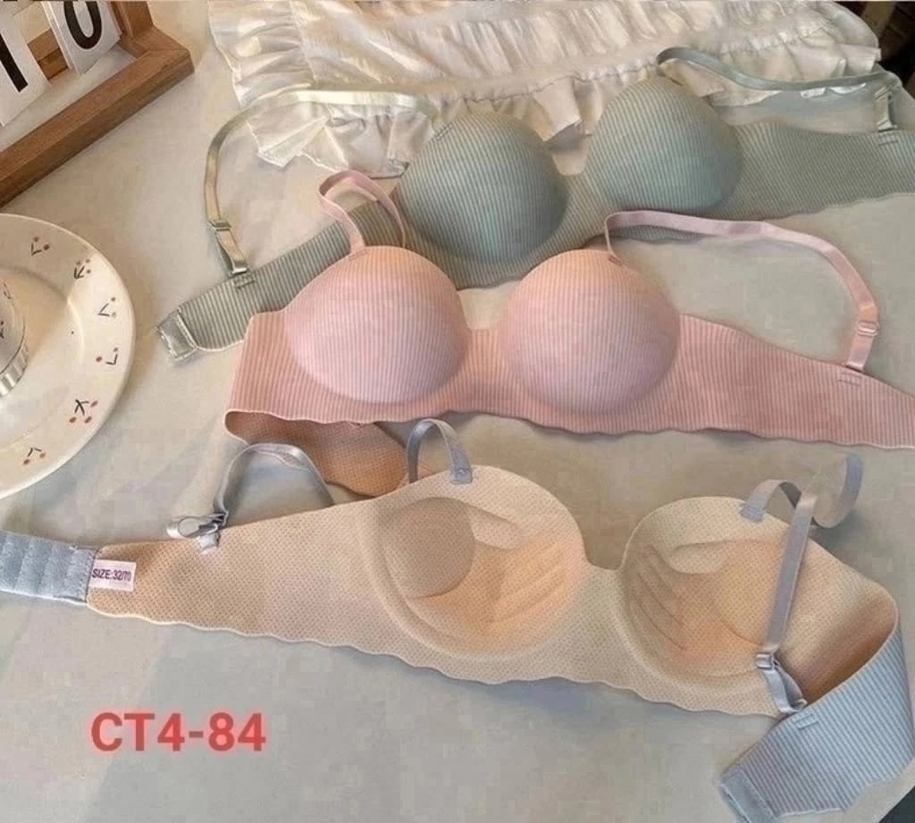 бюстгальтер нижнее белье,бюстгальтер с пуш ап,бюстгальтер,бюстгальтер женские,женская нижнее белье