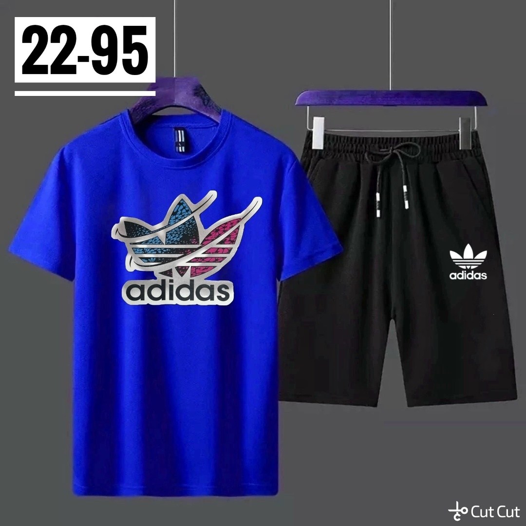 комплект футболок adidas,костюм спортивный мужской,adidas спортивный костюм,спортивная одежда мужская,комплект одежды adidas