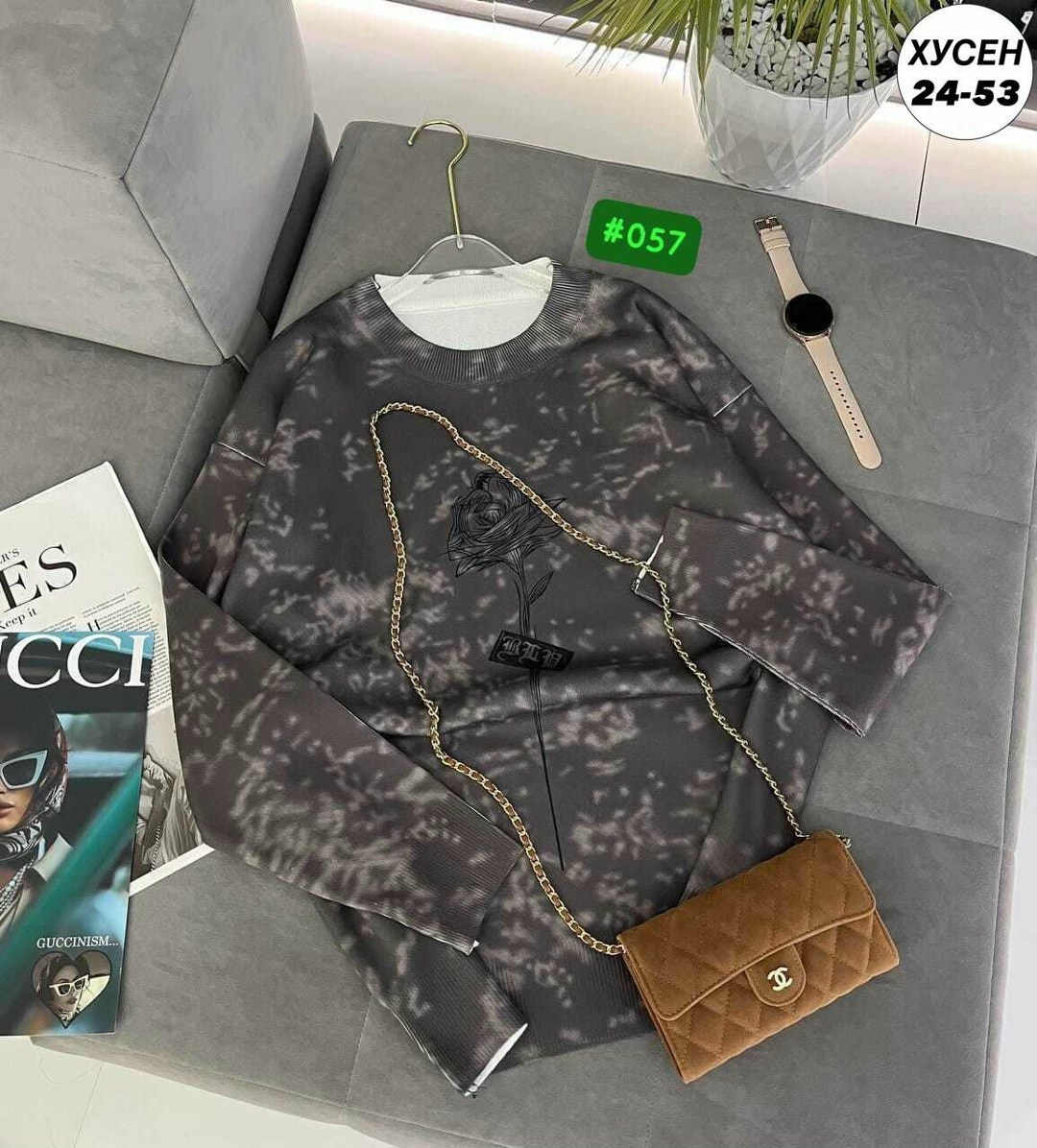 женская кофта,свитшот женская,джемпер жен,свитера женские,свитер кофта