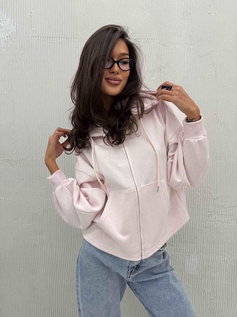 кофта женская,толстовки женская,толстовка,толстовки оверсайз,кофта кардиган