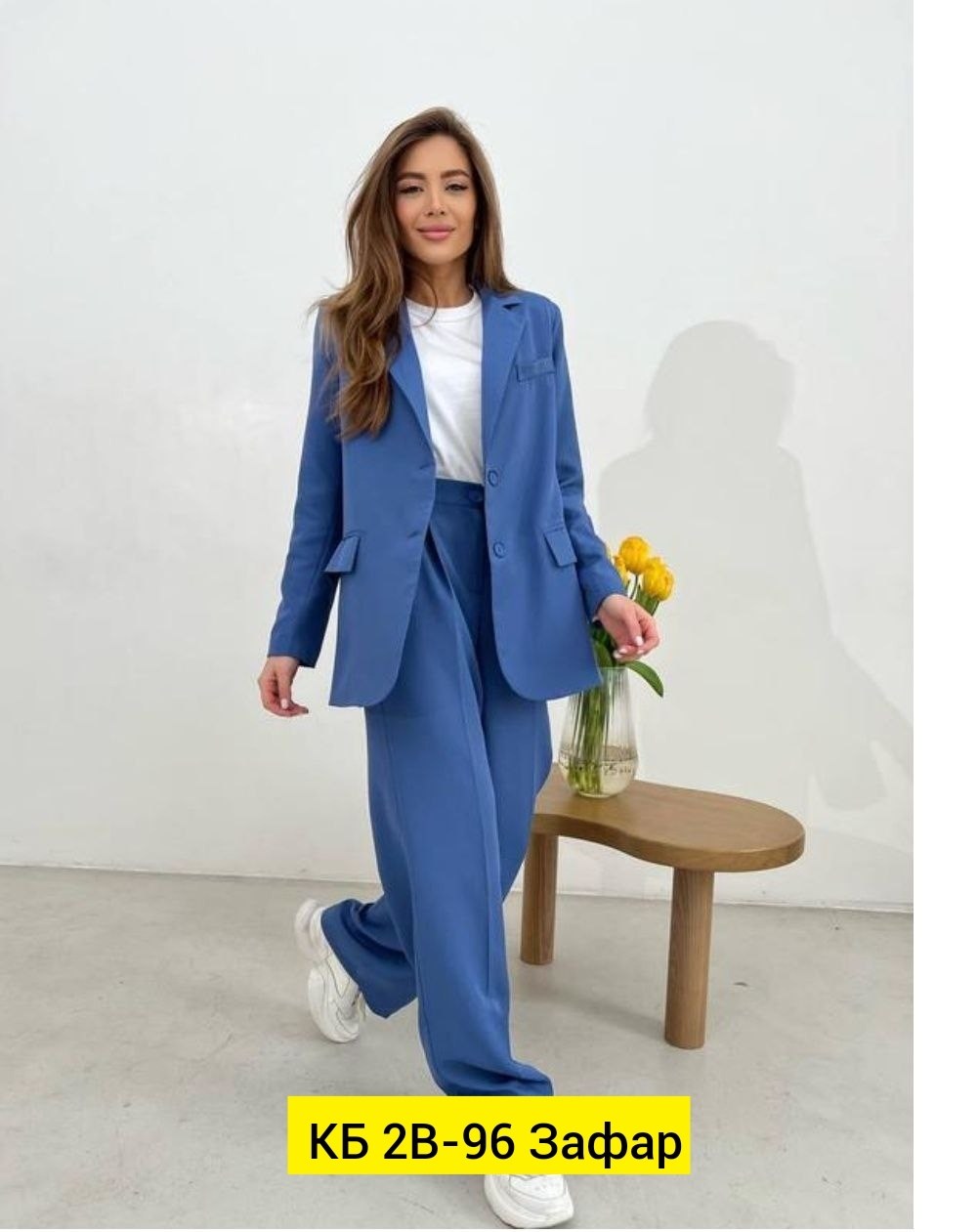 женский брючный костюм двойка,костюм женский брючный,красный брючный костюм,брючный костюм,брючный костюм двойка с жакетом