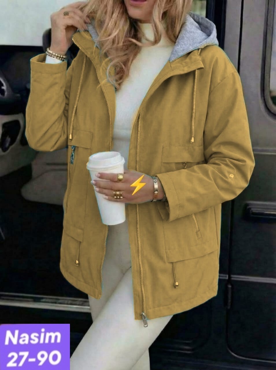 куртка женская,демисезонная куртка,куртка,теплая куртка,куртка подростковая