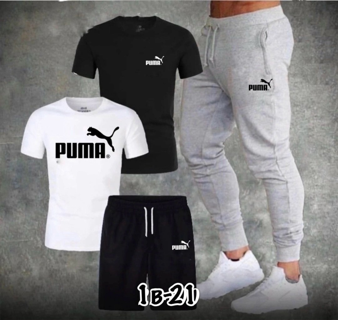 спортивные костюм,спортивные костюмы мужские,летний спортивный костюм мужской,комплект футболки,летний спортивный костюм