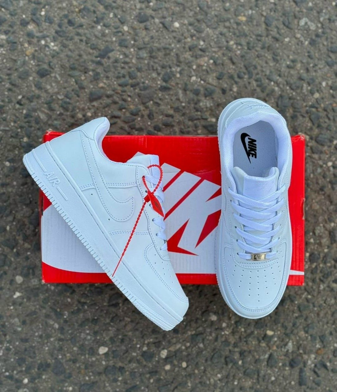 кросcовки nike air force 1,кроссовки женские nike,кроссовки женскиe,кроссовки,кроссовки nike air force
