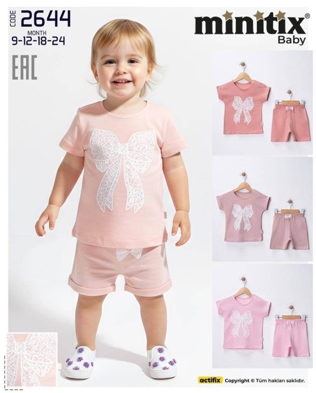 одежда для малыша,костюм для девочек,костюм для малыша,костюм для малыша девочки,дети одежда