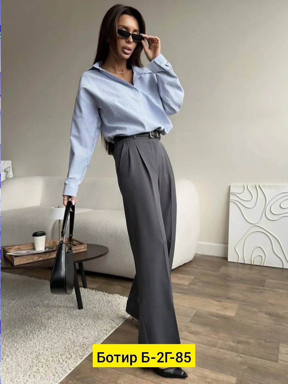 женский костюм,костюм двойка женская,костюм брючный,одежда для женщин,