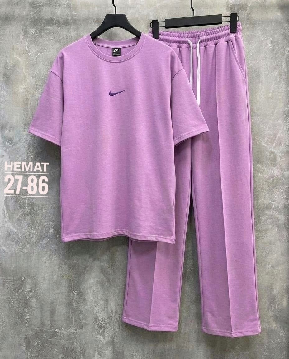 костюм спортивный мужской,спортивные костюм,спортивный костюм nike,спортивный костюм мужской nike,летние костюмы