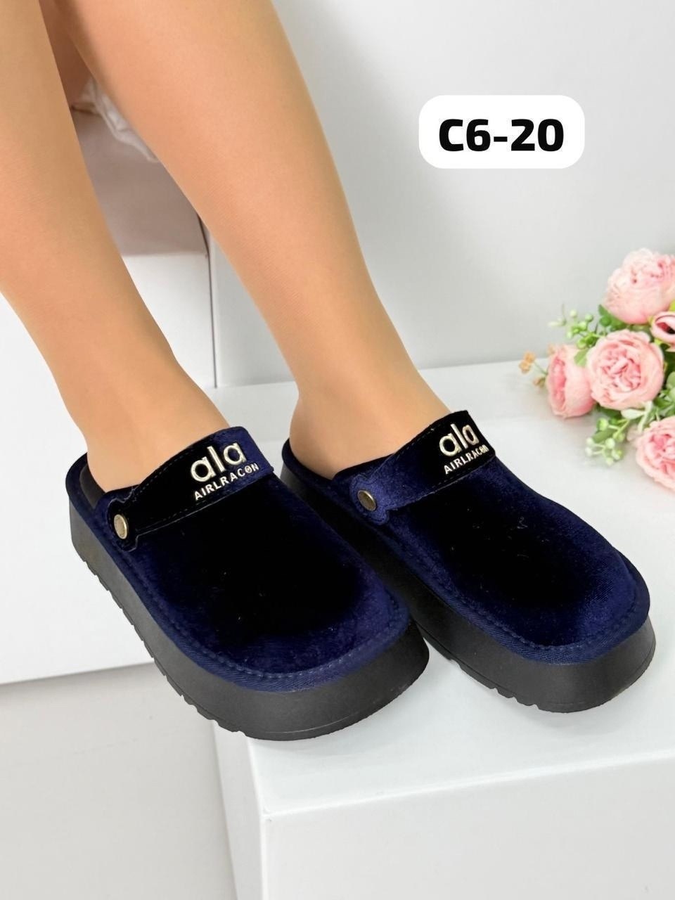 ,женские шлепанцы,шлепки женские,босоножки гуччи на кожаной подошве,шлепки шанель