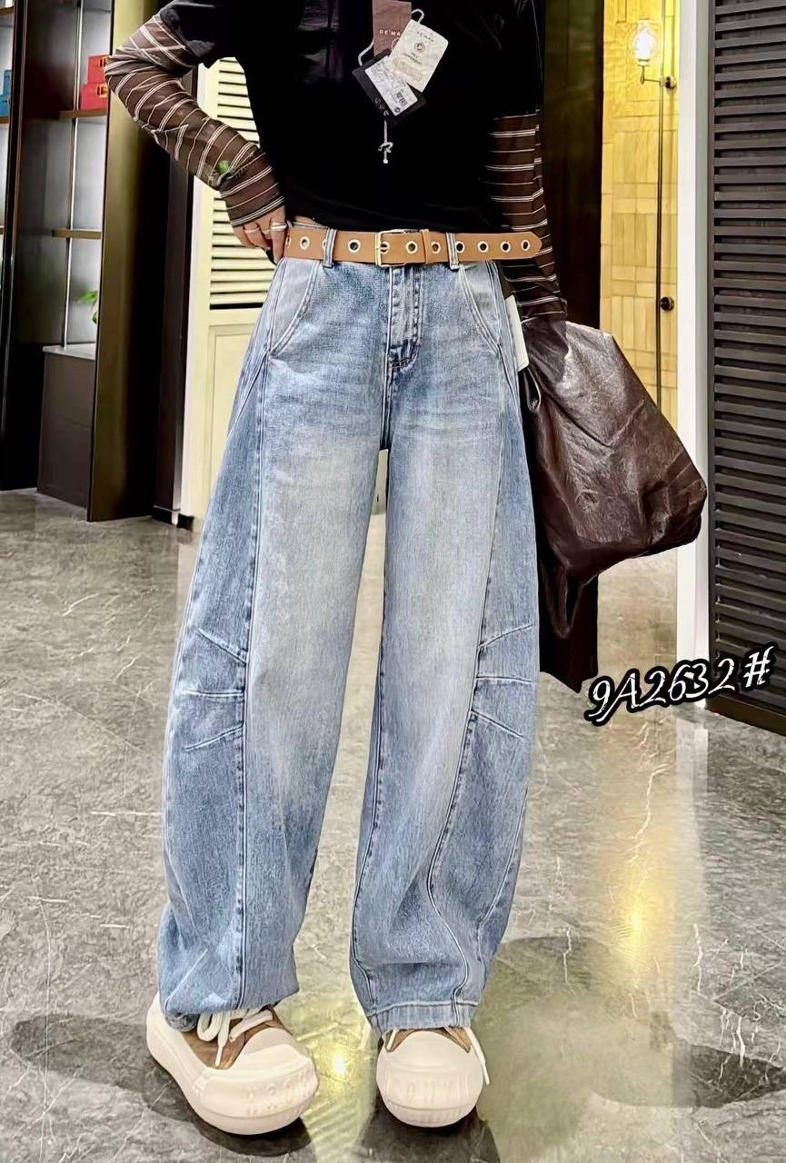 широкие джинсы,джинсы мужские,джинсовые брюки,джинсы повседневные,женские джинсы