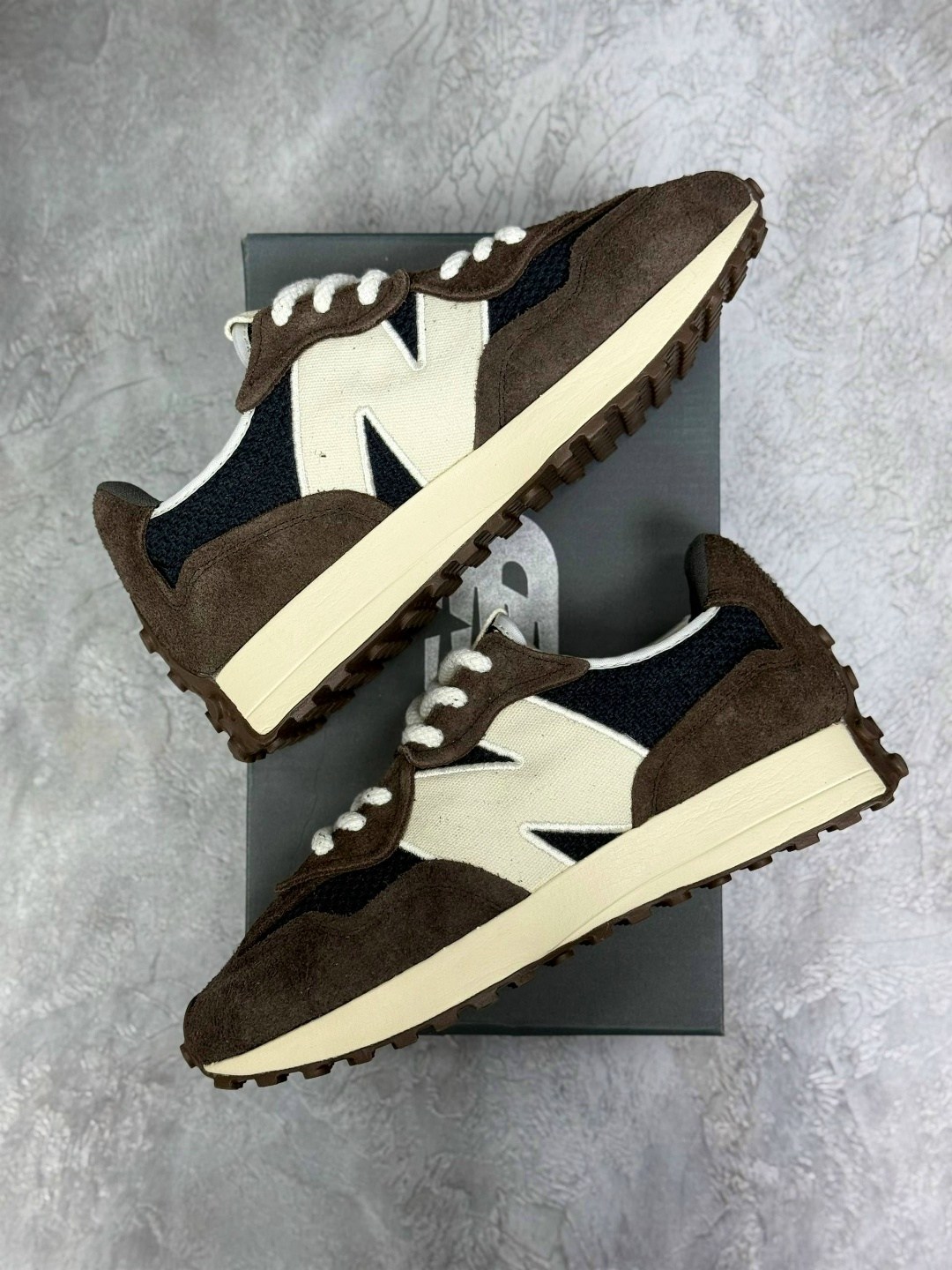 мужские кроссовки new balance 327,кроссовки new balance 327,кроссовки new balance,new balance nb 327 кроссовки,кроссовки