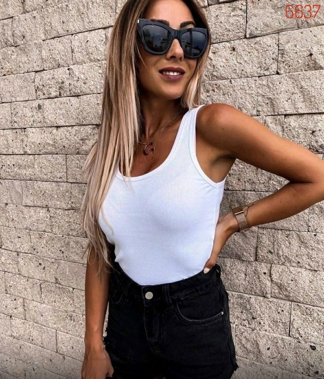 майка женская,майка женская лапша,майка лапша,майка женская базовая,майка женская в рубчик