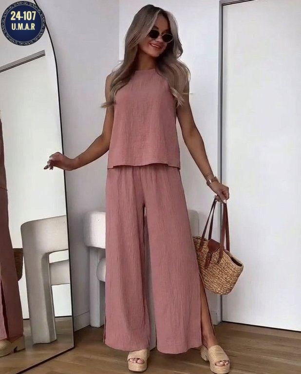костюм женский брюки палаццо,летние костюмы женские,костюм двойка с брюками,брючный женский костюм,костюм с брюками