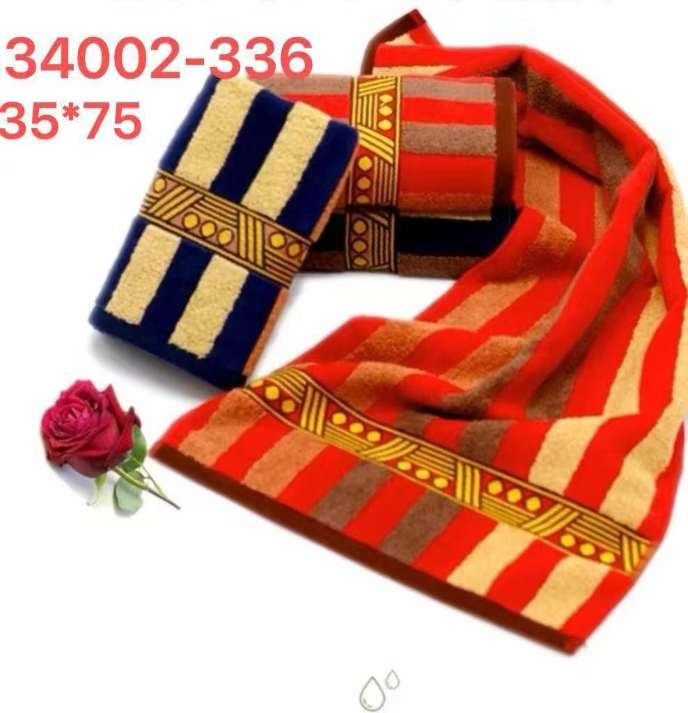 полосатое полотенце,полотенца махровая,полотенца для ванной,пляжное полотенце,полотенца для рук