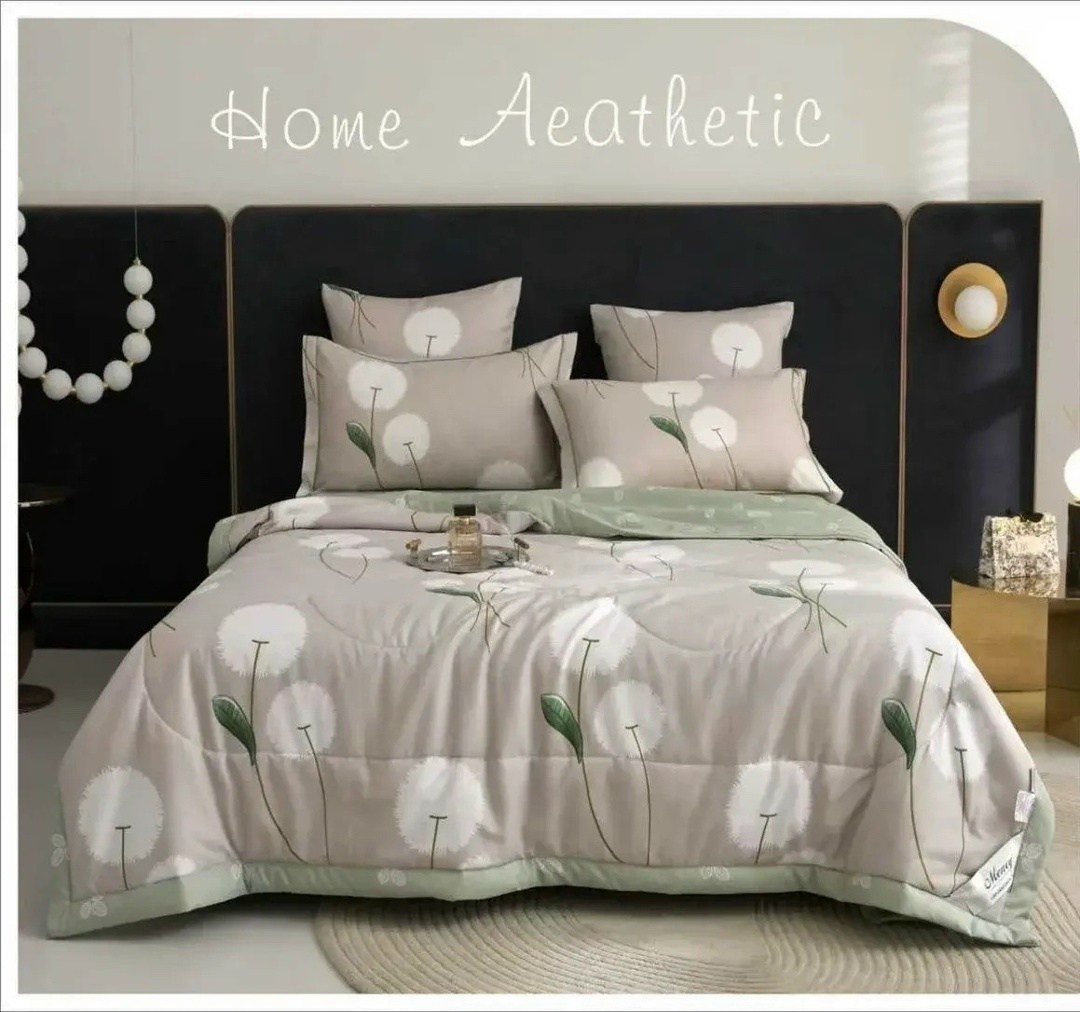 комплект постельного белья mency,комплект постельного белья mency с одеялом,комплект постельного белья с готовыми одеялами,комплект постельного белья,комплект постельного белья евро с одеялом