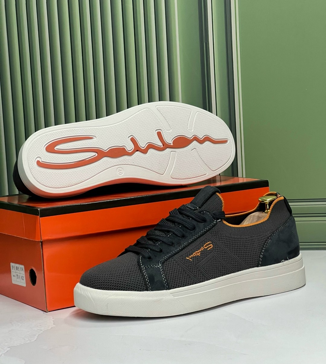 кроссовки santoni,кроссовка мужской,,мужские кеды,кроссовки мужские и женские