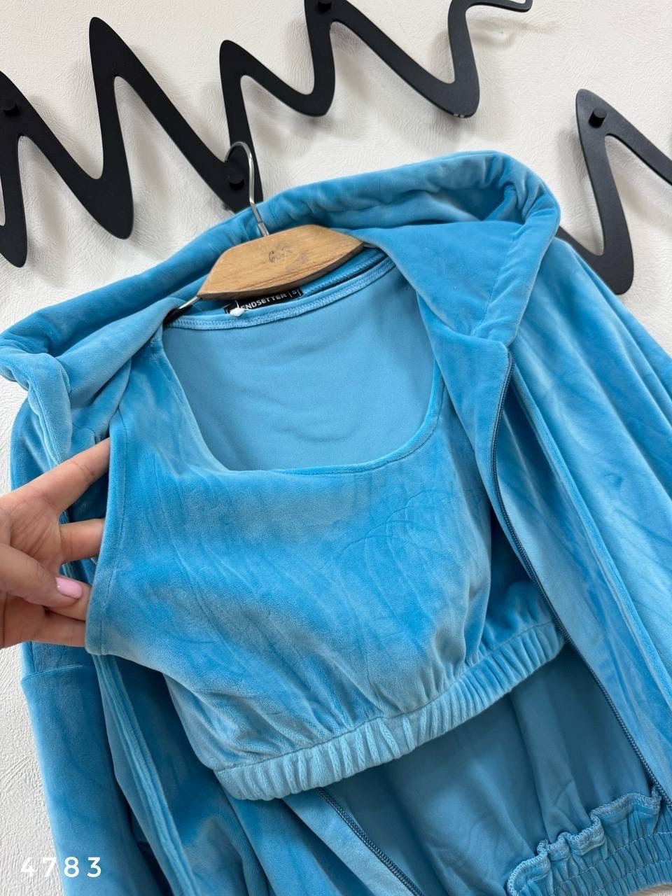 костюм велюровый,велюровый спортивный костюм,велюровый костюм женский,велюровый костюм тройка,велюровый спортивный костюм женски