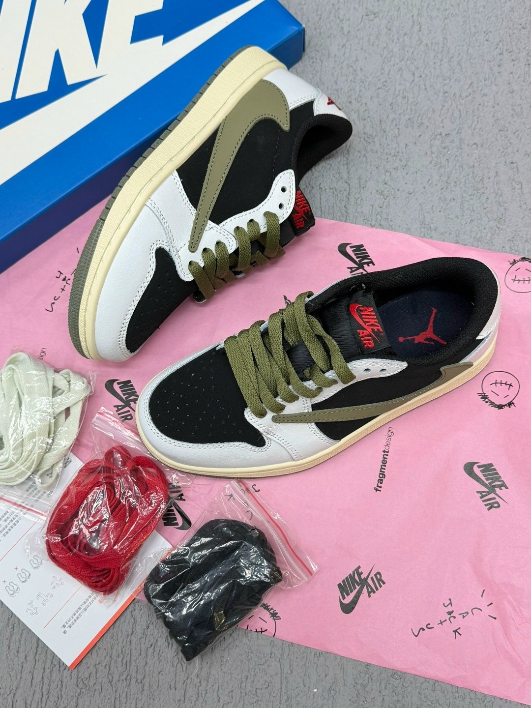 nike air jordan 1 low travis scott,кроссовки nike air jordan 1 x travis scott low,nike air jordan 1 low x travis scott,nike shoes travis scott x nike air jordan 1 low,air jordan 1 low travis scott