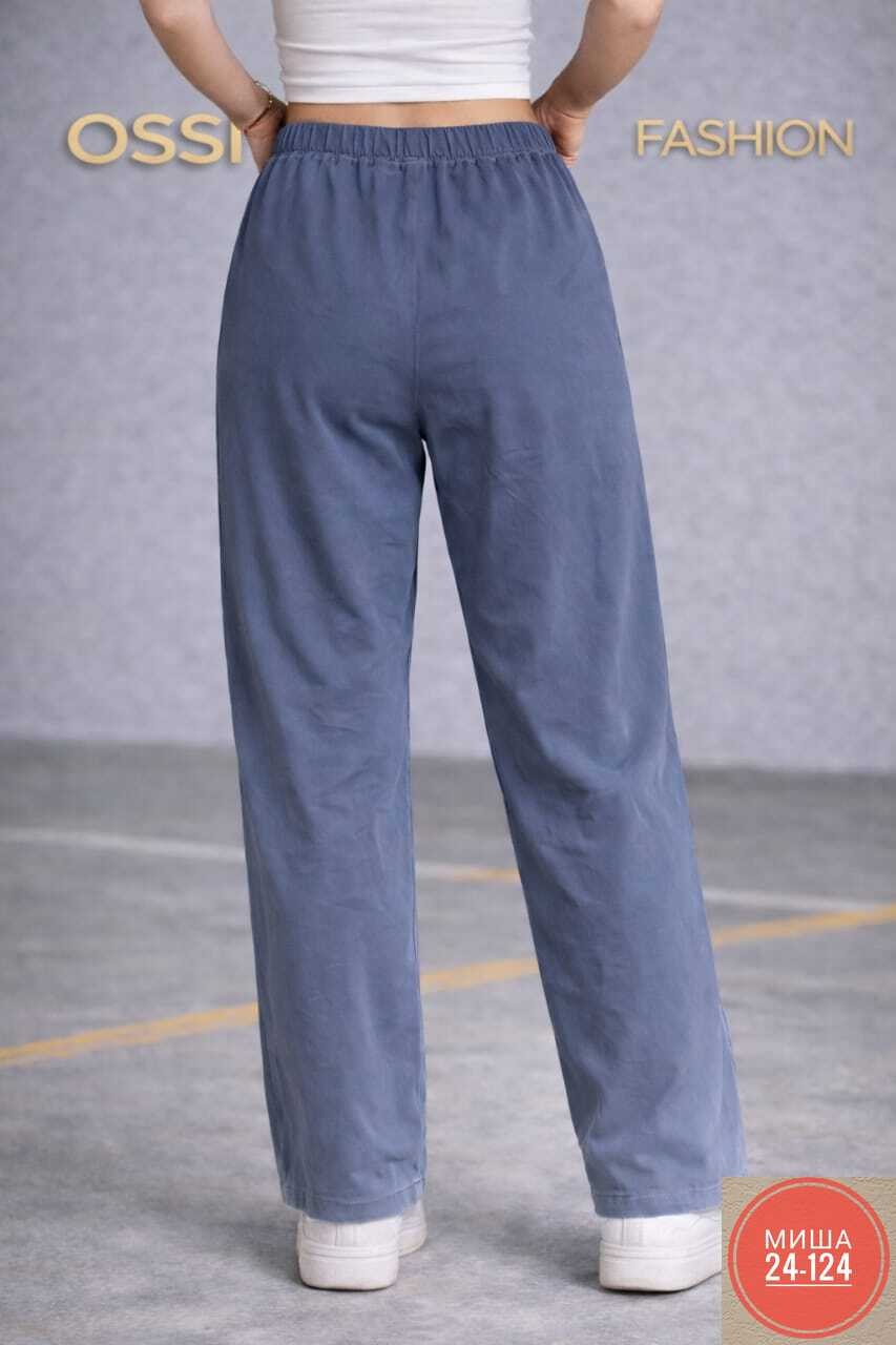 брюки спортивные,брюки хлопковые,женские спортивные брюки,прямые спортивные штаны женские,серые спортивные штаны женские