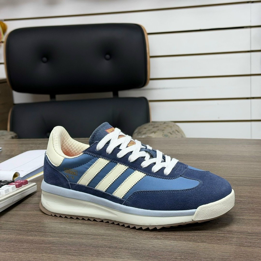 кроссовки мужские женские adidas,кроссовки adidas original,кроссовки adidas,мужские кроссовки adidas,женские кроссовки adidas