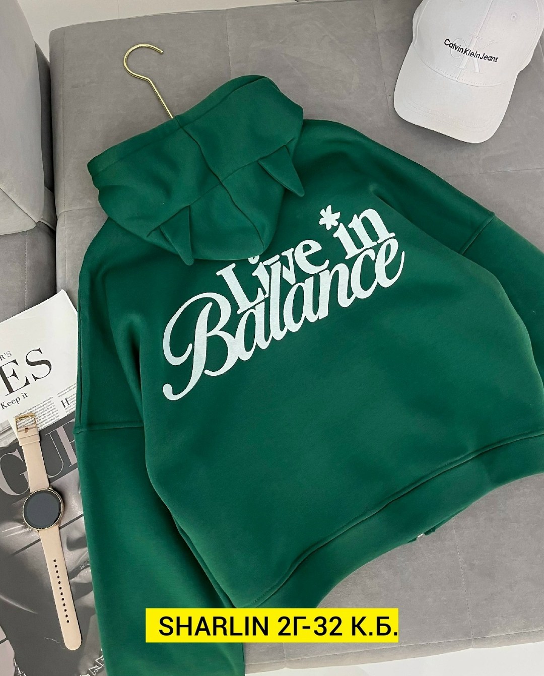 свитшот женская,толстовка женская,свитшот толстовка,худи женская,модная толстовка