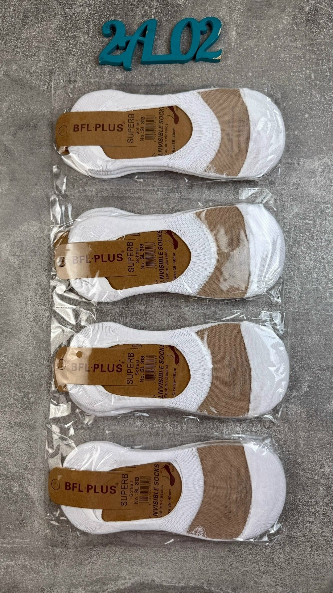 следки женские,носки следки,полуподследники женские,носки следки женские,следки капроновые