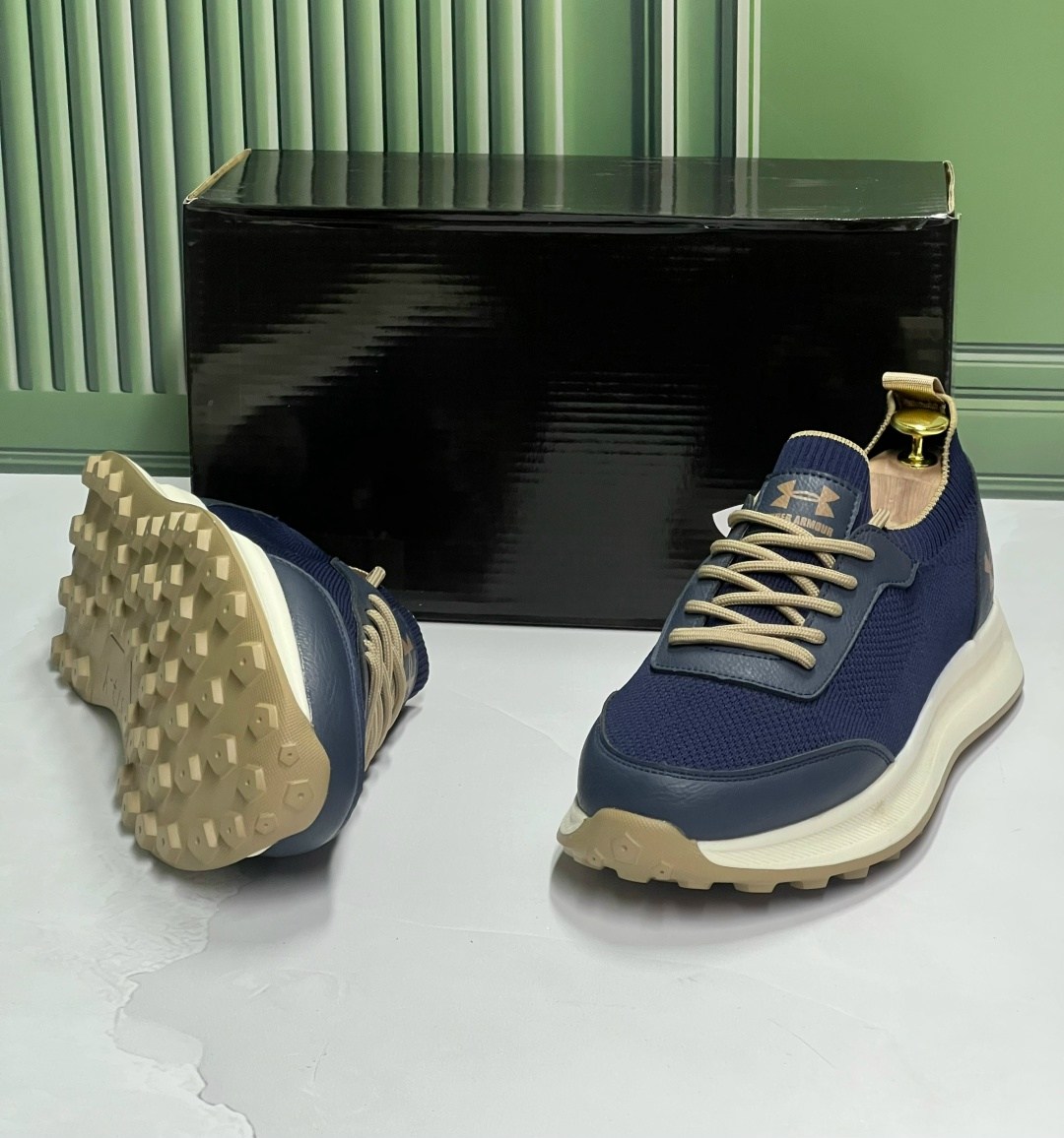 кроссовки under armour,кроссовки,under armour кроссовки мужские,under armour,мужской кроссовки