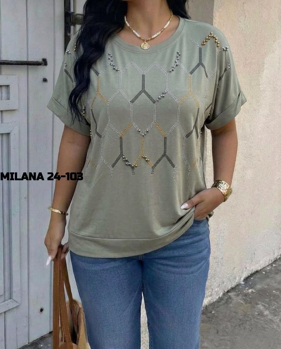 футболки женская,футболки модные,футболка женская белая,женские майки футболки,шикарная одежда