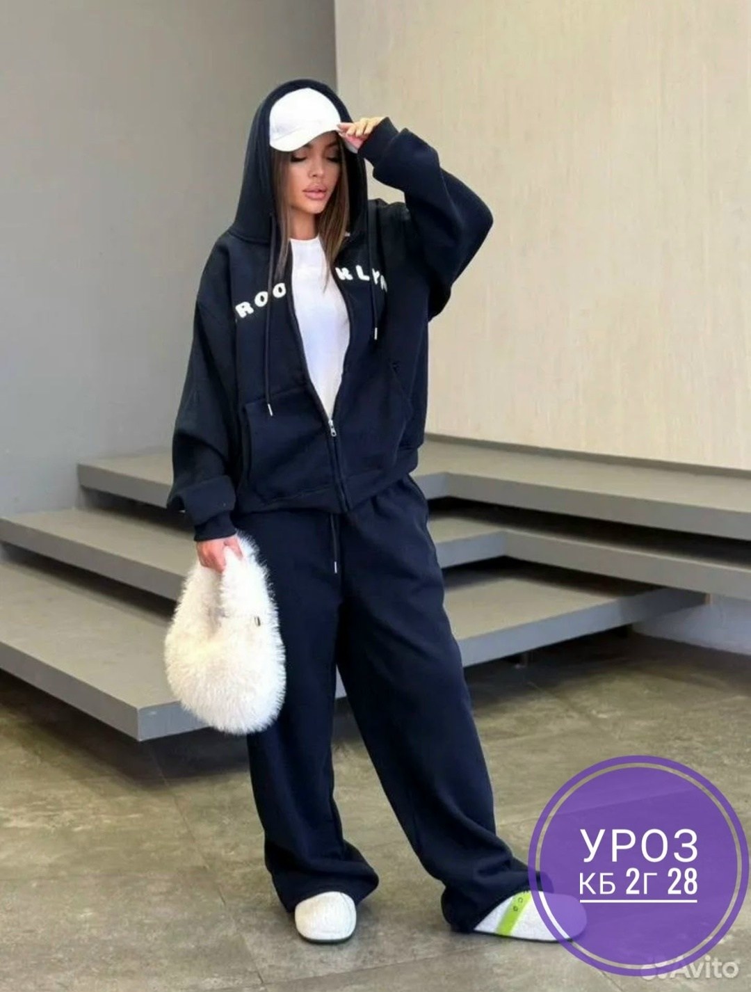 костюм спортивный,спортивные костюмы на флисе,костюм двойка,костюм трикотажный,женский спортивный костюм