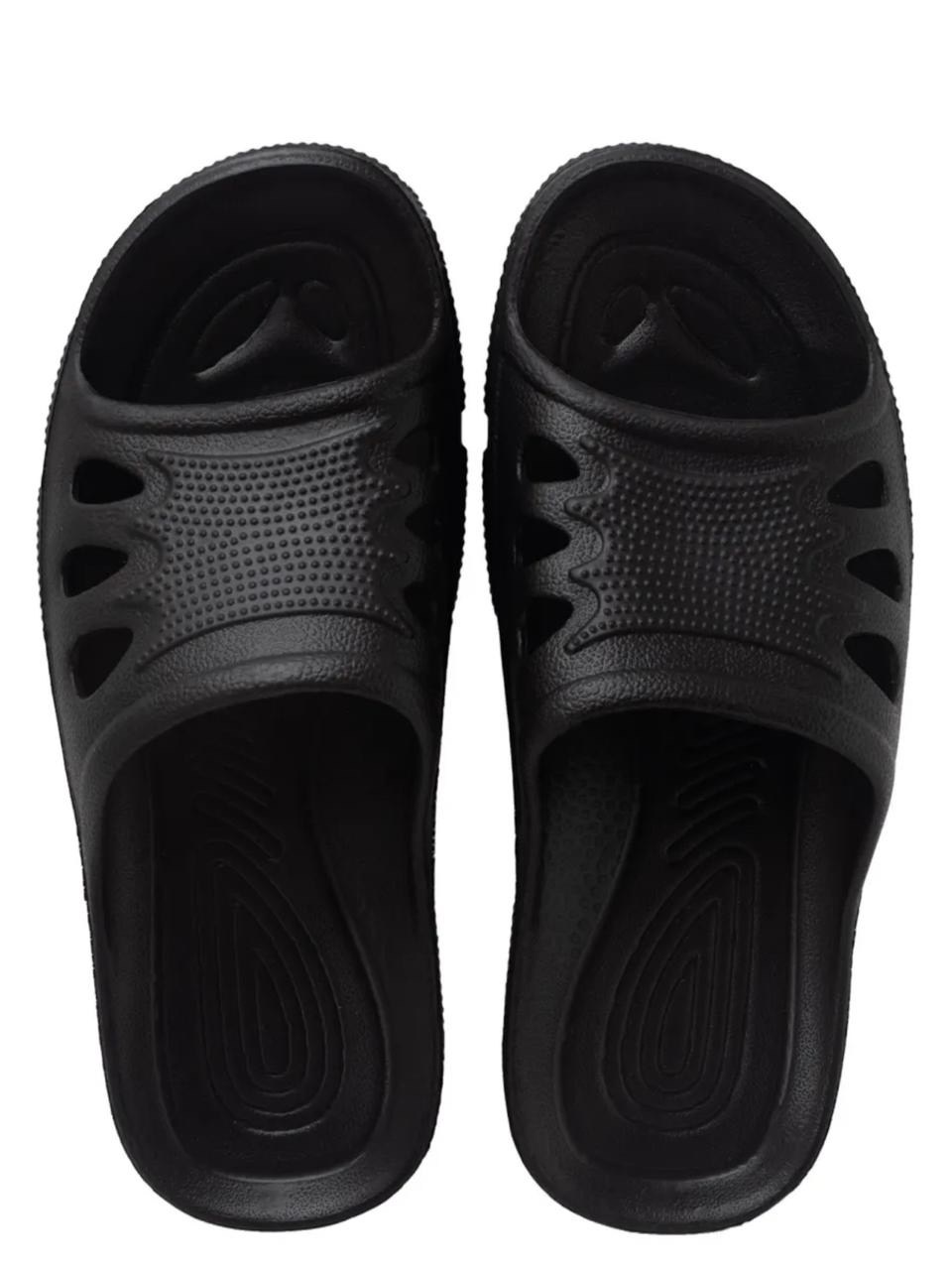 шлепанцы мужские,шлёпки мужские резиновые,резиновые шлепки,шлепки резиновые мужские,сланцы мужские стэп