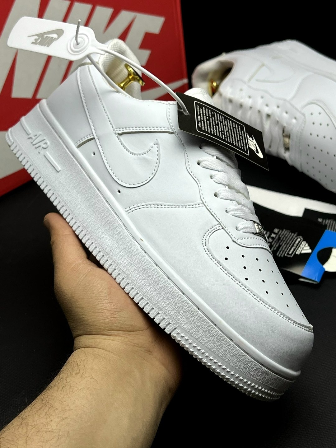 кроссовки nike air force 1,кроссовки nike air force 1 low white,кроссовки nike air force,nike air force 1 low white,кроссовки nike air force 1 white
