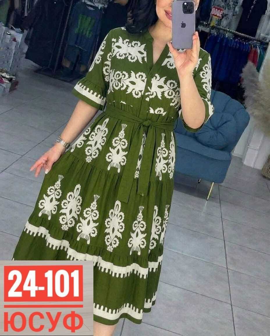 платья,платье женской,элегантные платья,модное платье,платья женские длинные