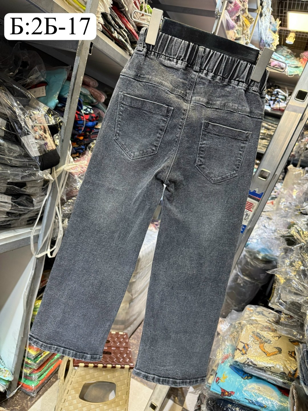 джинсы для девочек,джинсы детский,джинсы,детские джинсы,джинсы модные