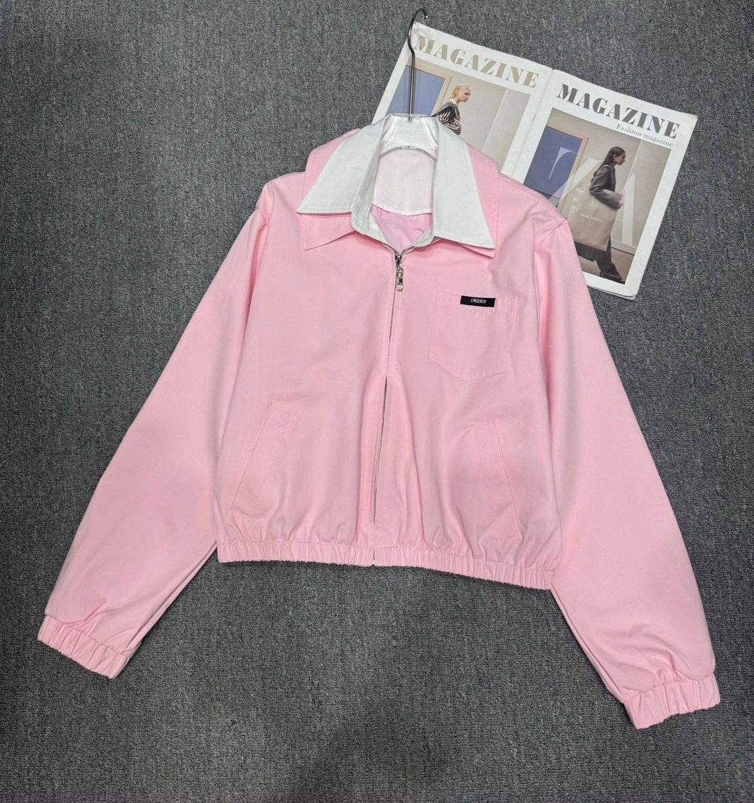 розовый костюм,одежда комплект,костюм с шортам,женские костюмы