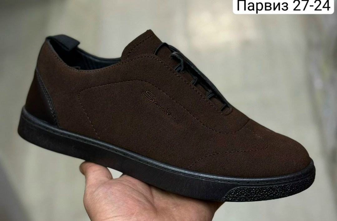 ,кеды для мужчин замш,мужская ,замшевые кеды мужские,мужские кроссовки