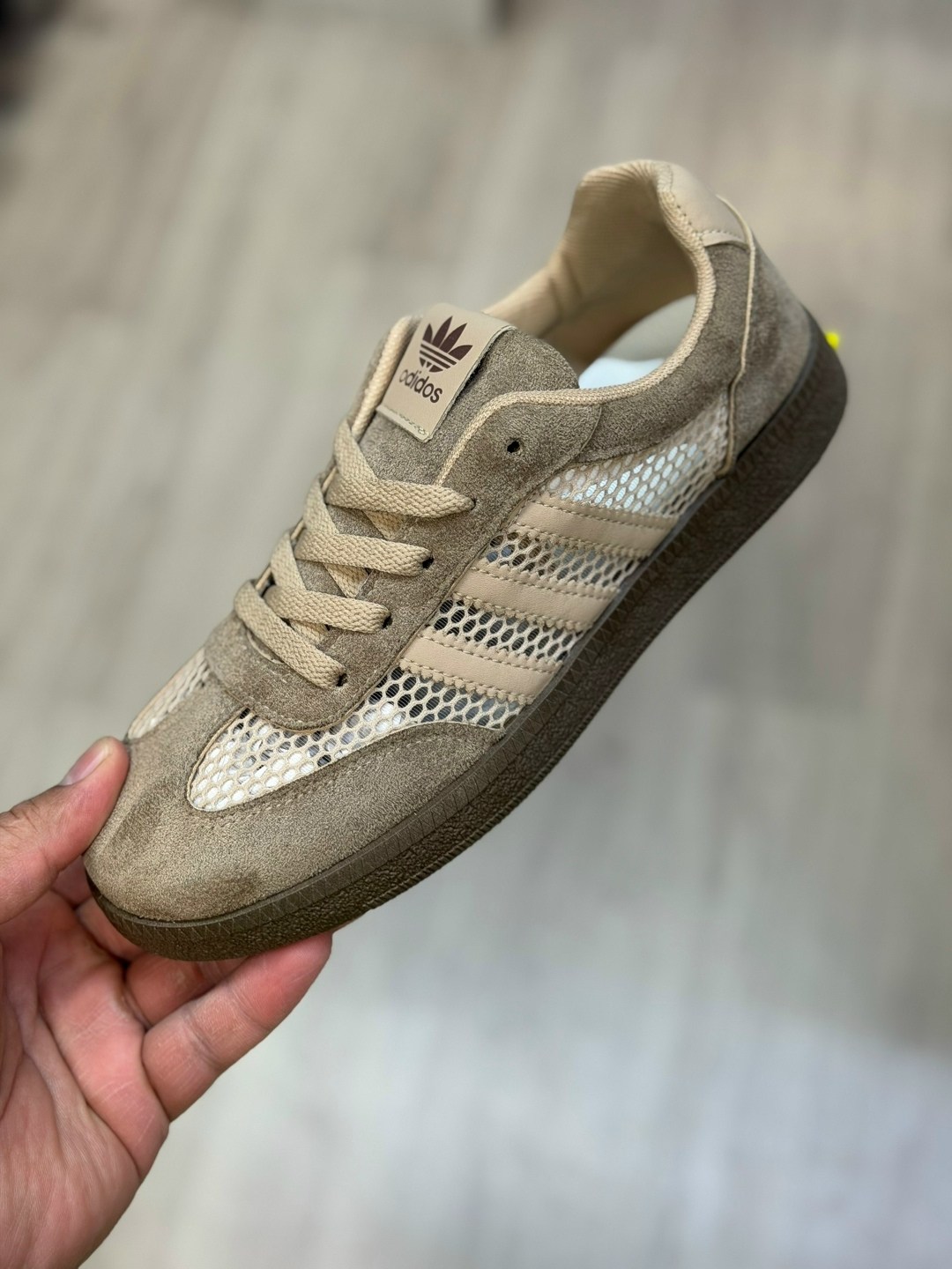 adidas кроссовки,кроссовки adidas samba,кроссовки adidas samba og,кроссовки adidas spezial,кроссовки женские adidas