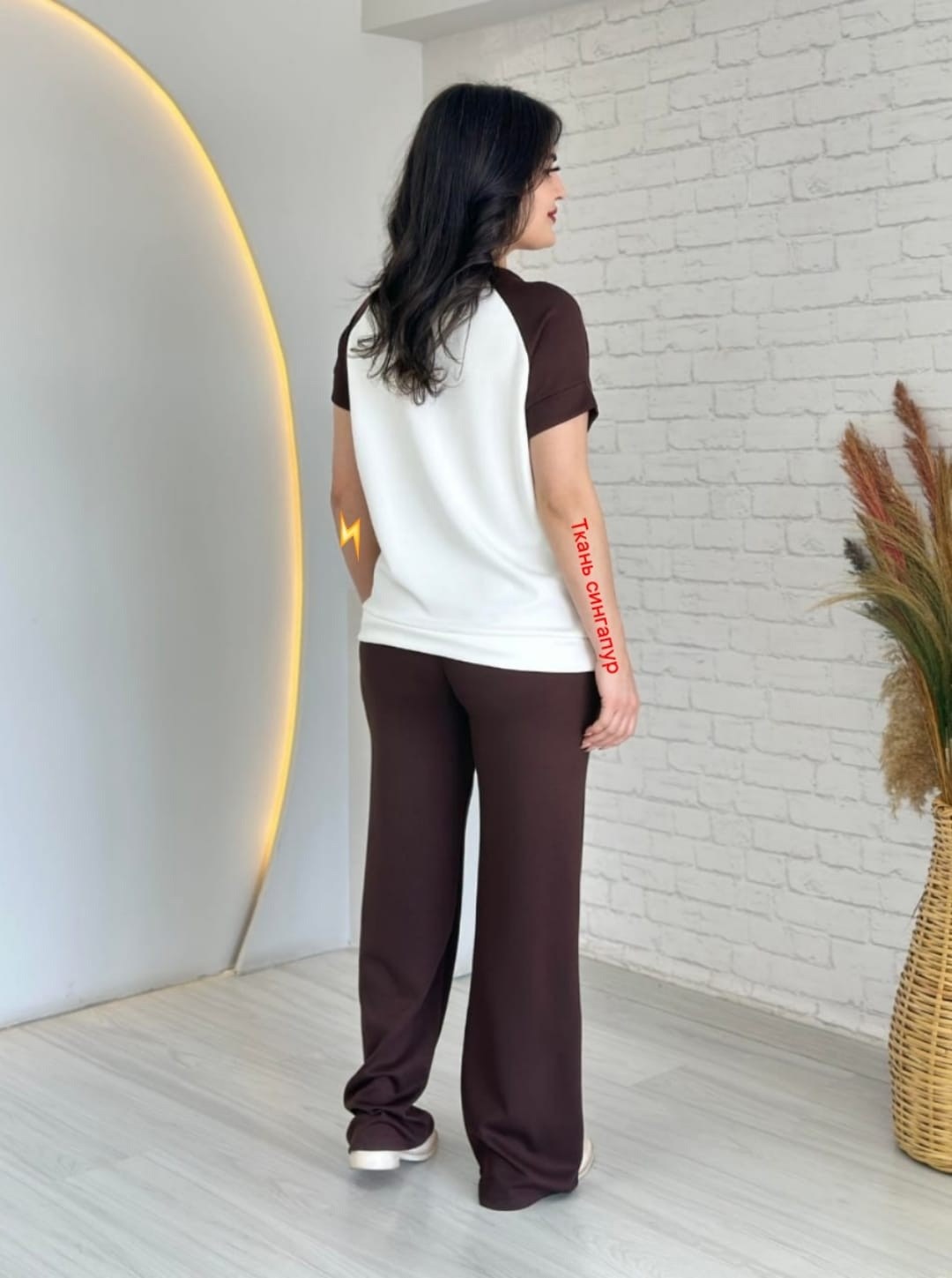 костюм женский,костюм повседневный,костюм двойка женская,костюм женский брючный,костюм женский тройка